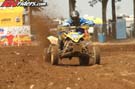 pro-atv-mx2-1342