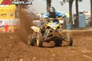 pro-atv-mx2-1343