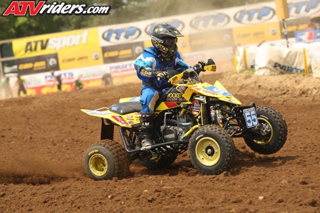 pro-atv-practice-1095