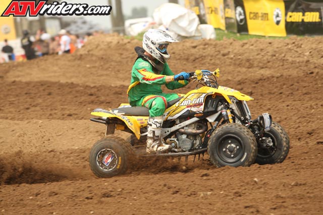 pro-atv-practice-1100