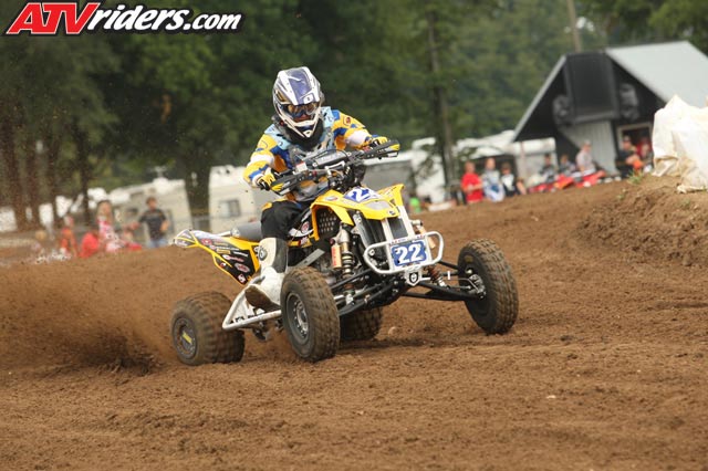 pro-atv-practice-7414