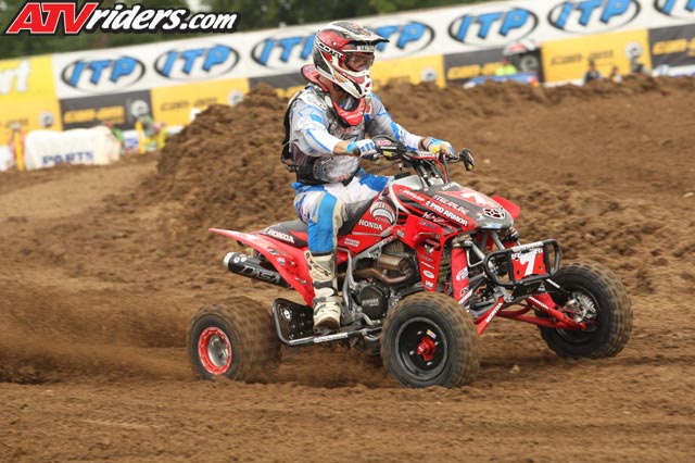 pro-atv-practice-7421