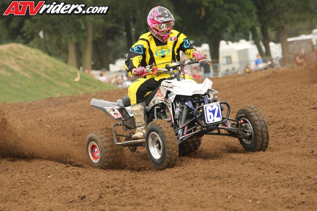 pro-atv-practice-7435
