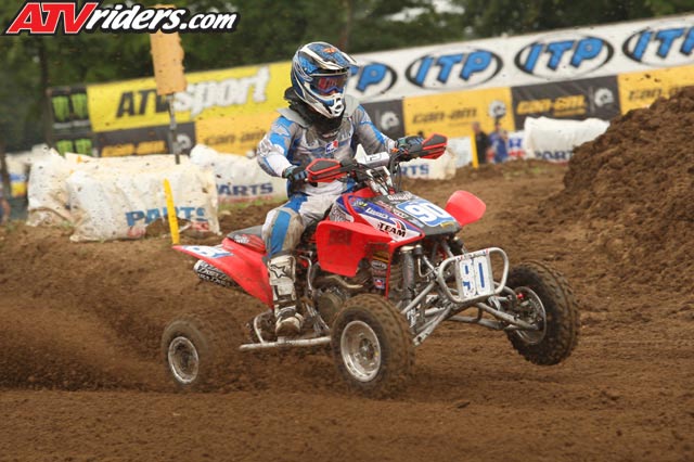 pro-atv-practice-7438