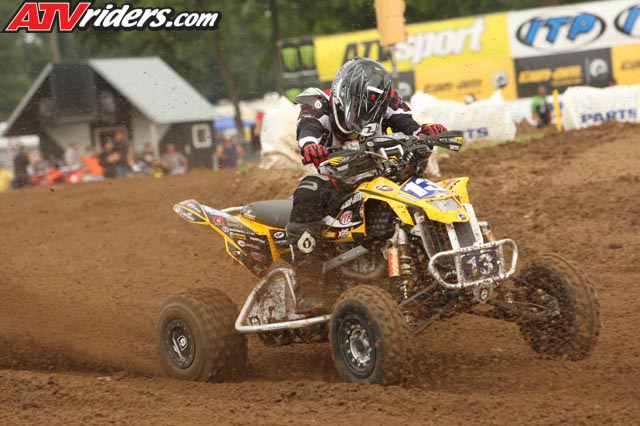 pro-atv-practice-7439