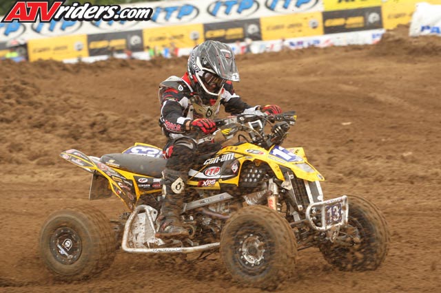 pro-atv-practice-7440