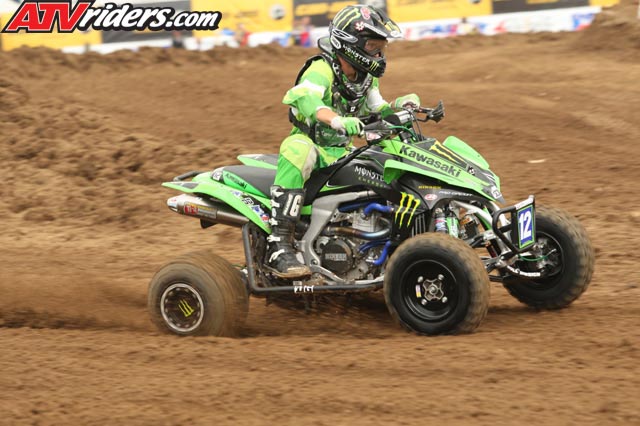 pro-atv-practice-7448