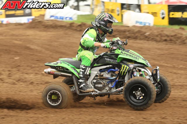 pro-atv-practice-7449