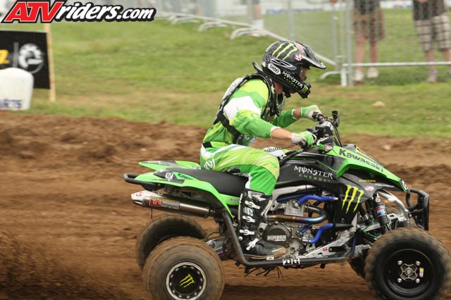 pro-atv-practice-7451