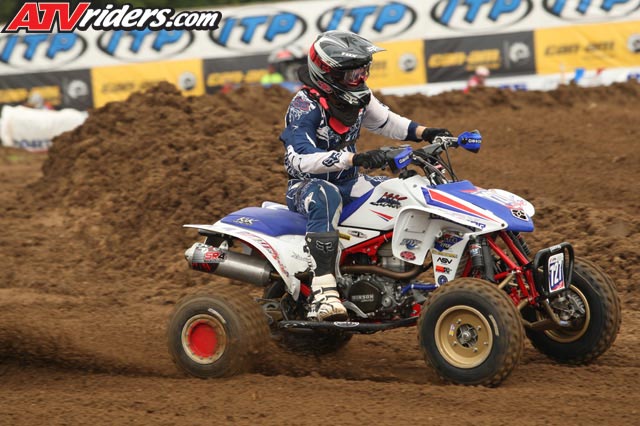 pro-atv-practice-7466