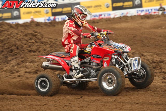 pro-atv-practice-7469