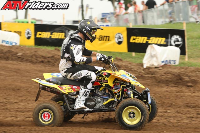 pro-atv-practice-7477