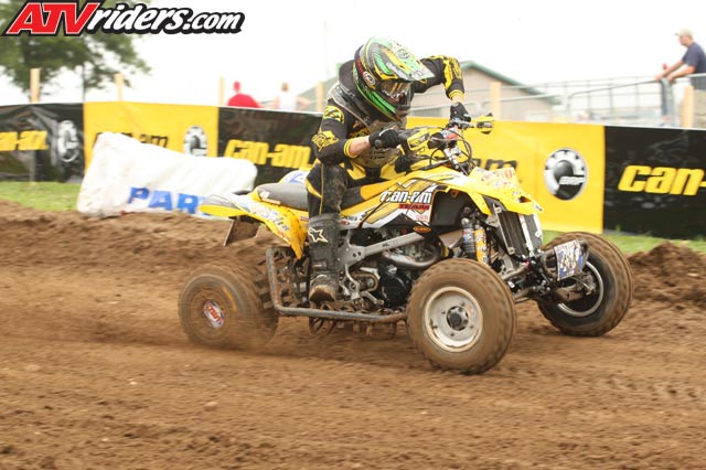 pro-atv-practice-7510