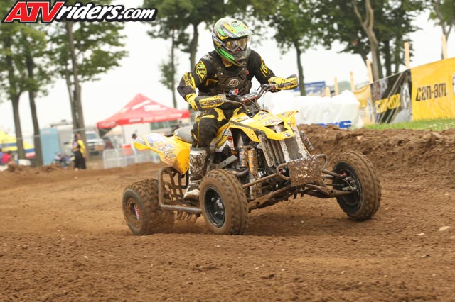 pro-atv-practice-7512