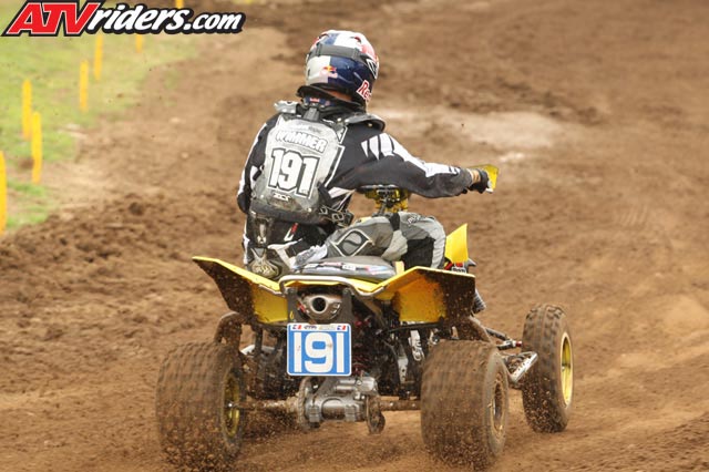 pro-atv-practice-7529