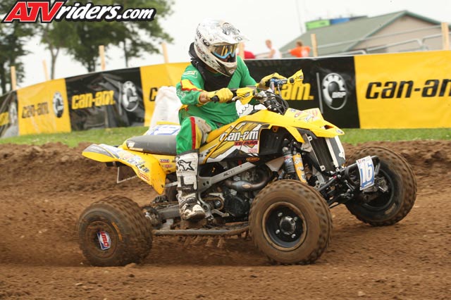 pro-atv-practice-7533