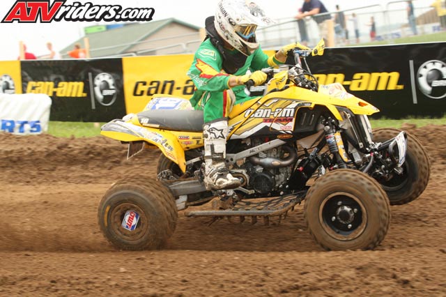 pro-atv-practice-7534