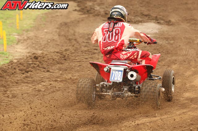 pro-atv-practice-7540