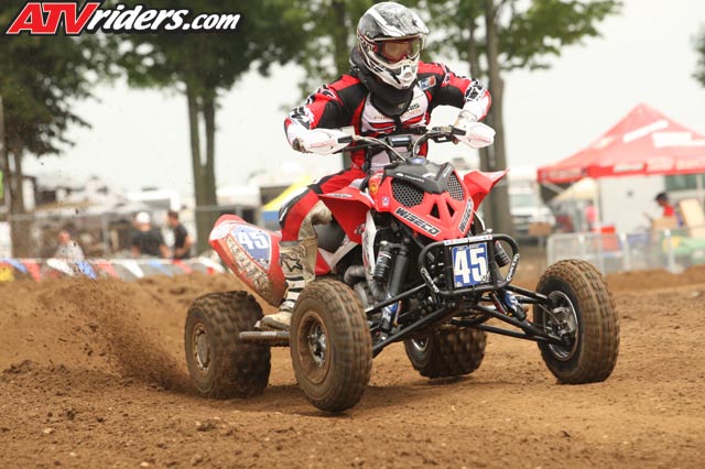 pro-atv-practice-7544