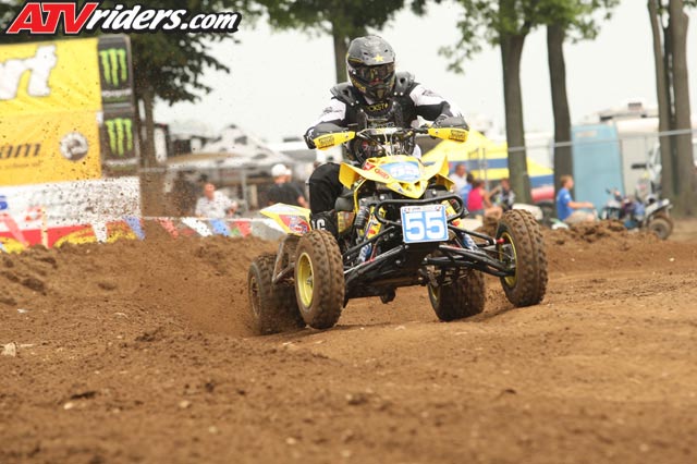 pro-atv-practice-7547