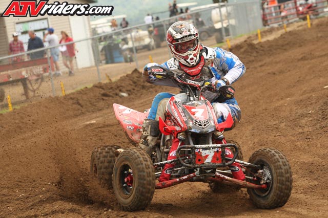 pro-atv-practice-7550