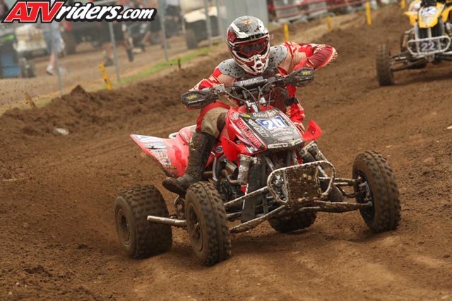 pro-atv-practice-7554