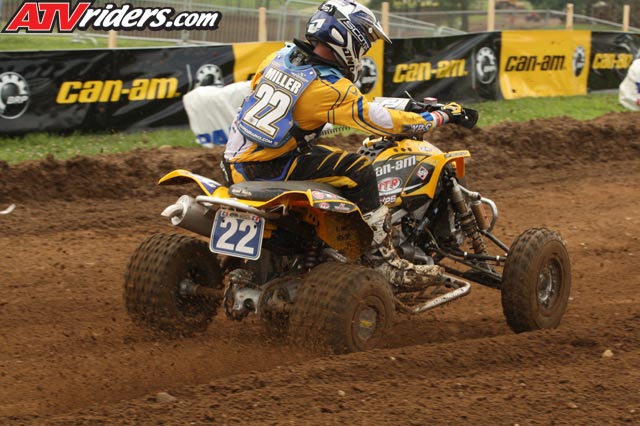 pro-atv-practice-7558