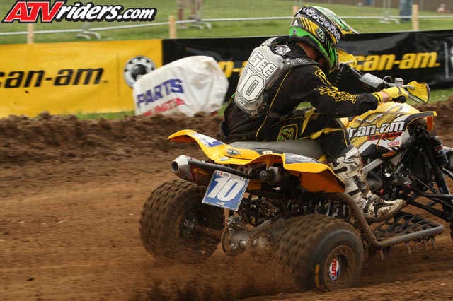 pro-atv-practice-7560