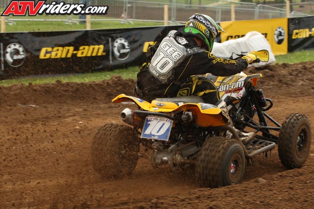 pro-atv-practice-7561