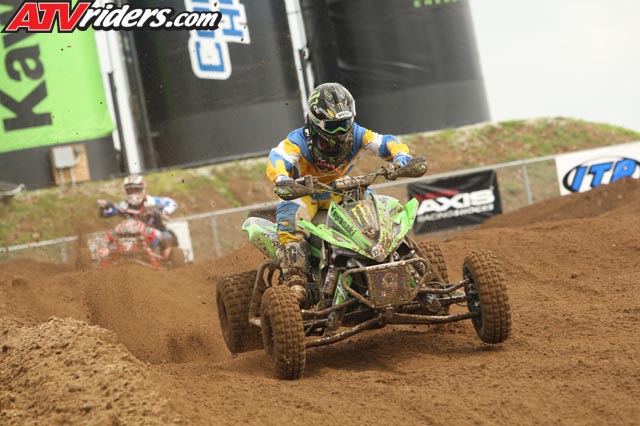 pro-atv-practice-7567