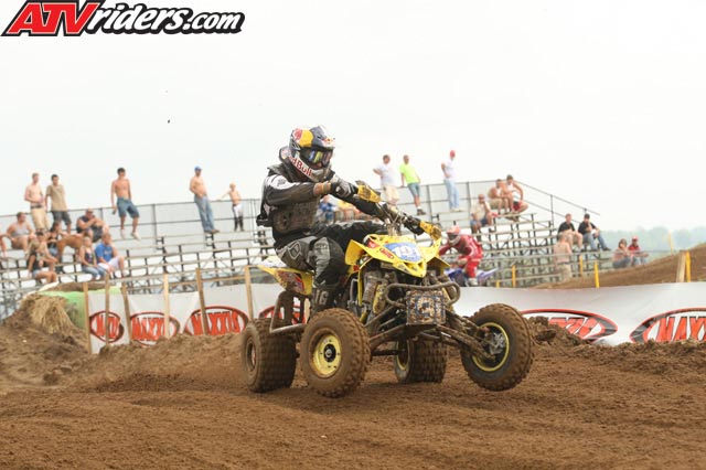 pro-atv-practice-7579