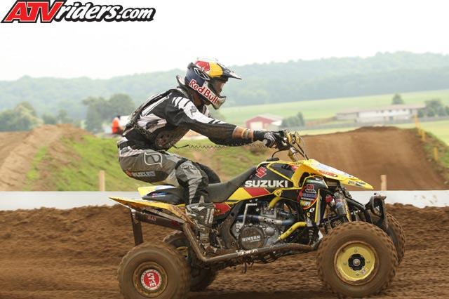 pro-atv-practice-7580