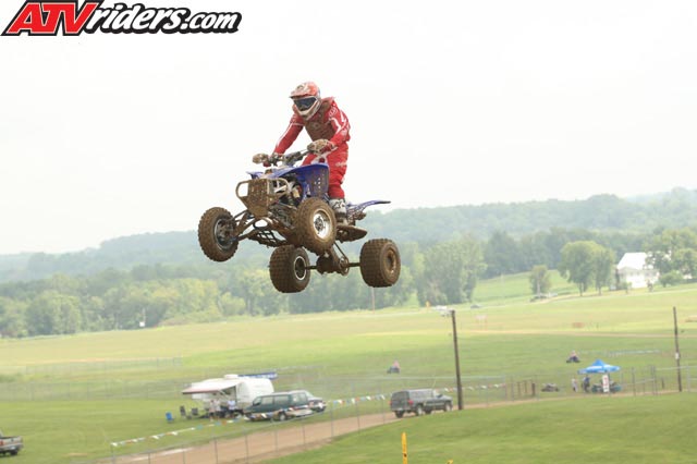 pro-atv-practice-7588