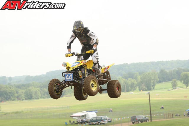 pro-atv-practice-7589