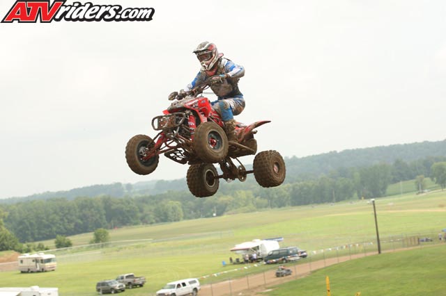 pro-atv-practice-7593