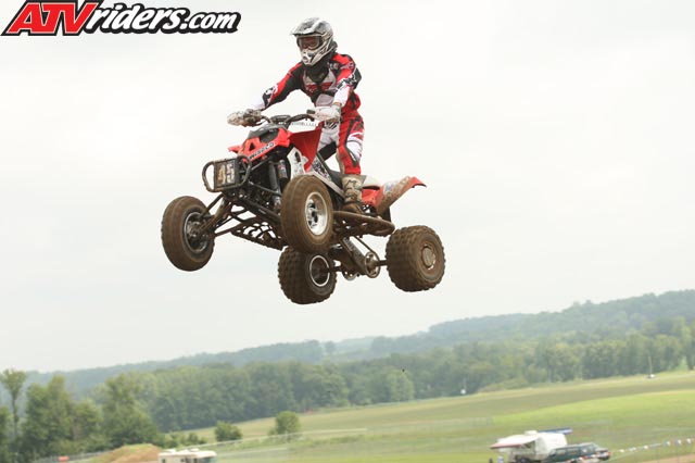 pro-atv-practice-7595