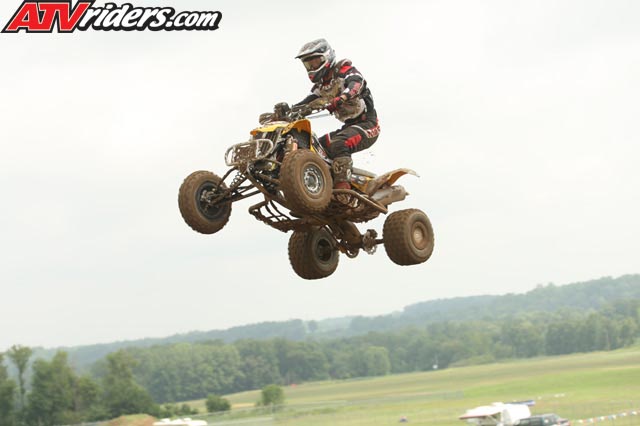 pro-atv-practice-7597