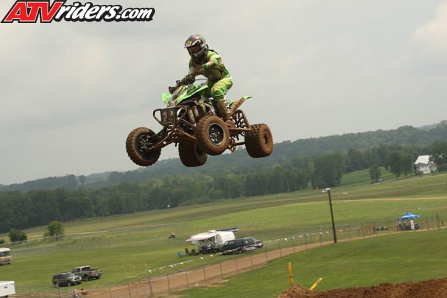 pro-atv-practice-7599