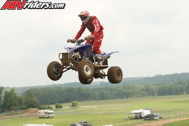 pro-atv-practice-7604