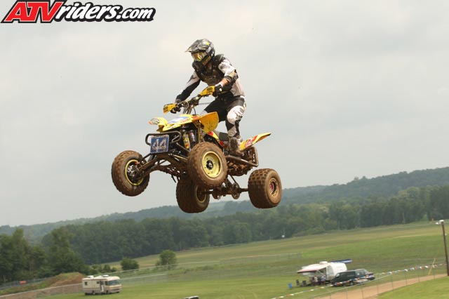 pro-atv-practice-7607