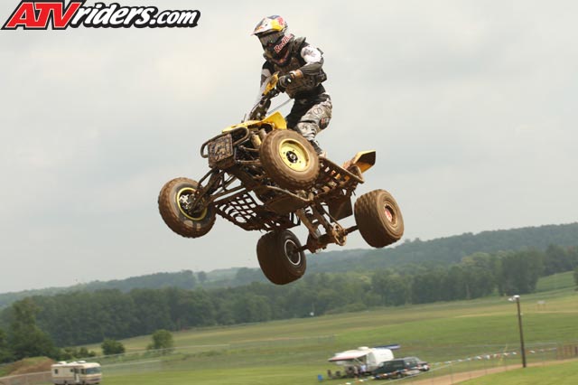 pro-atv-practice-7608