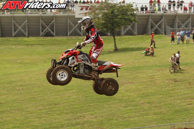 pro-atv-practice-7609