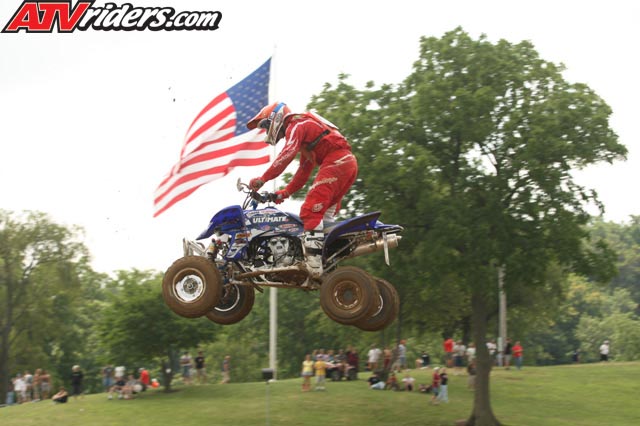 pro-atv-practice-7615