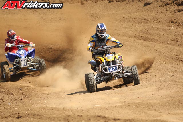 pro-atv-practice-7840