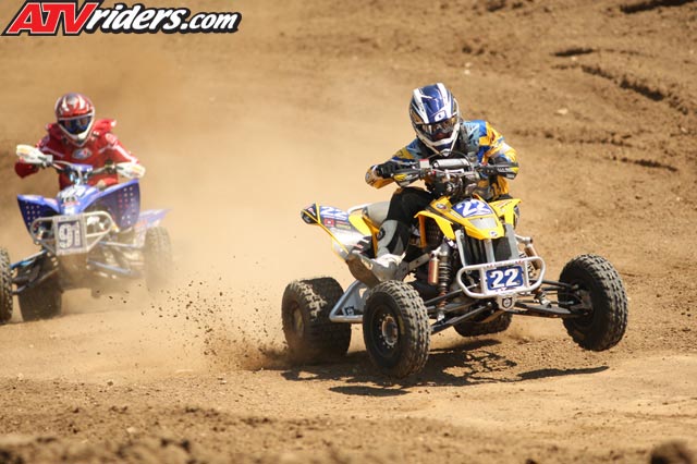 pro-atv-practice-7841