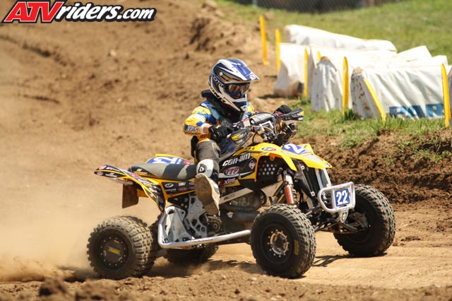 pro-atv-practice-7844