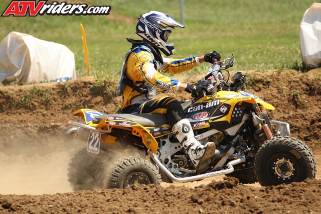 pro-atv-practice-7847