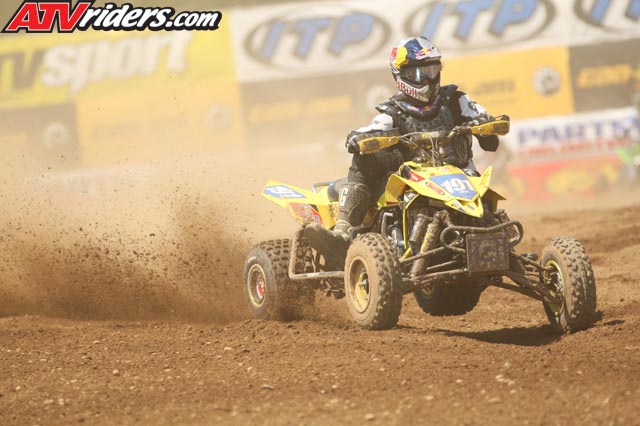 pro-atv-practice-7856