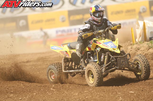 pro-atv-practice-7858