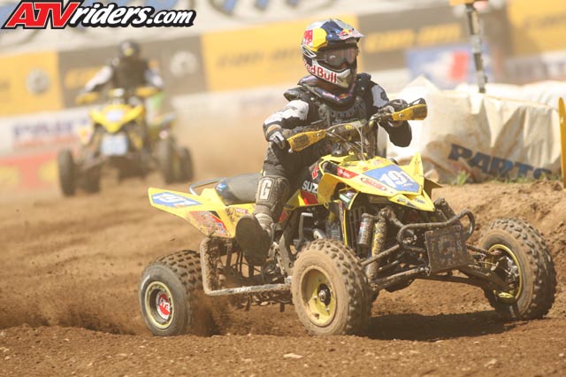 pro-atv-practice-7859